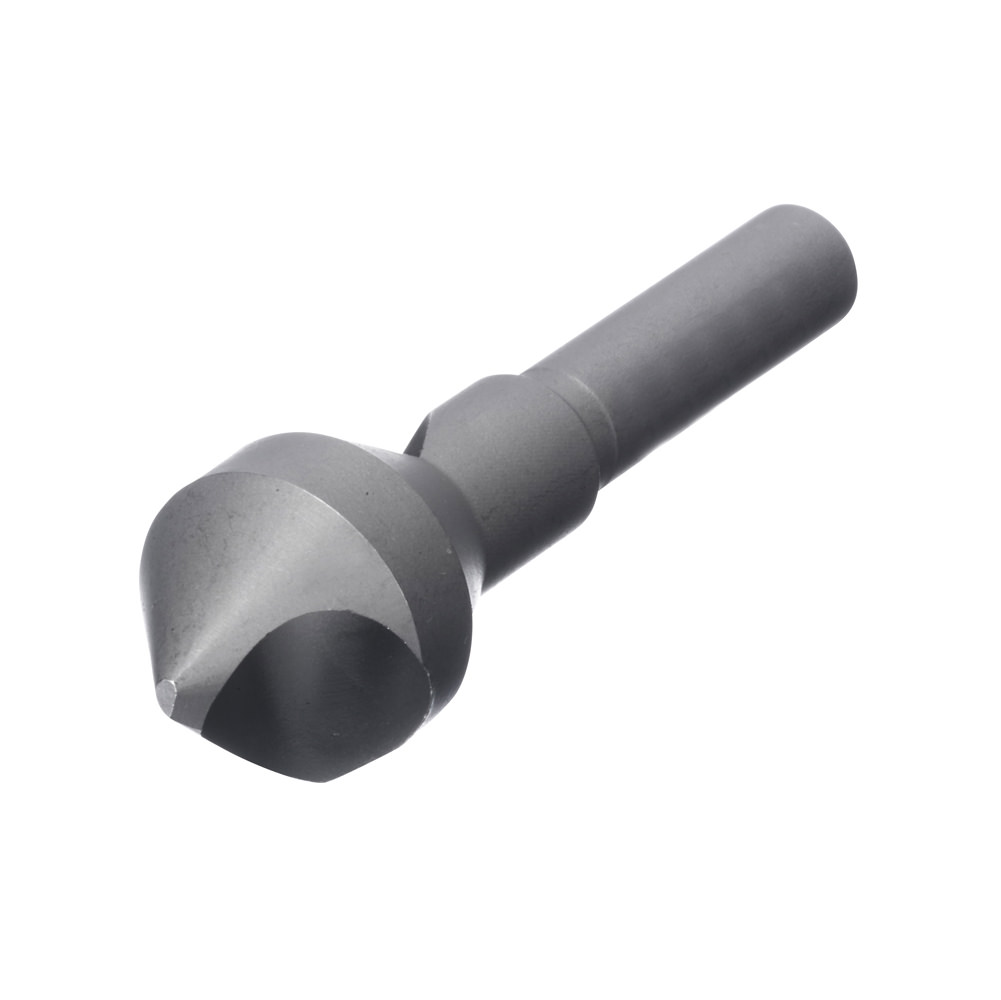 >Drill Bits CSK18 Bit