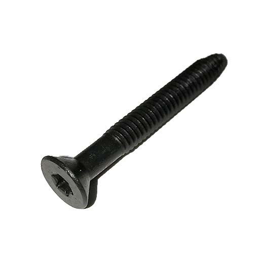 >Trailer Deck Screws T30 Torx