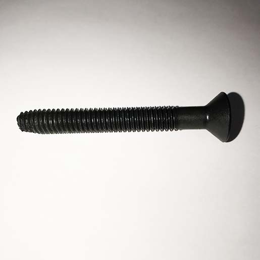>Trailer Deck Screws T30 Torx