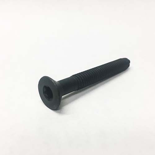 >Trailer Deck Screws T40 Torx