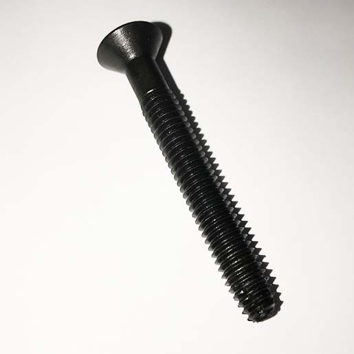 Trailer Deck Screws T40 Torx Hardware