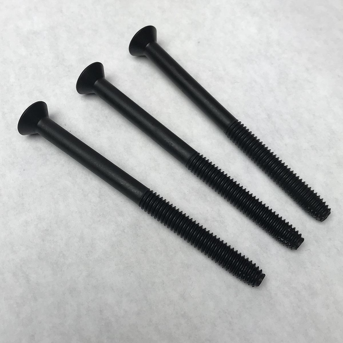 >Trailer Deck Screws T40 Torx