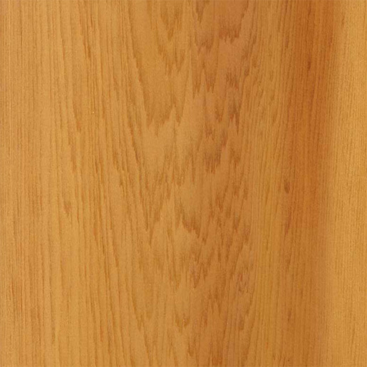 Western Red Cedar Wood Properties